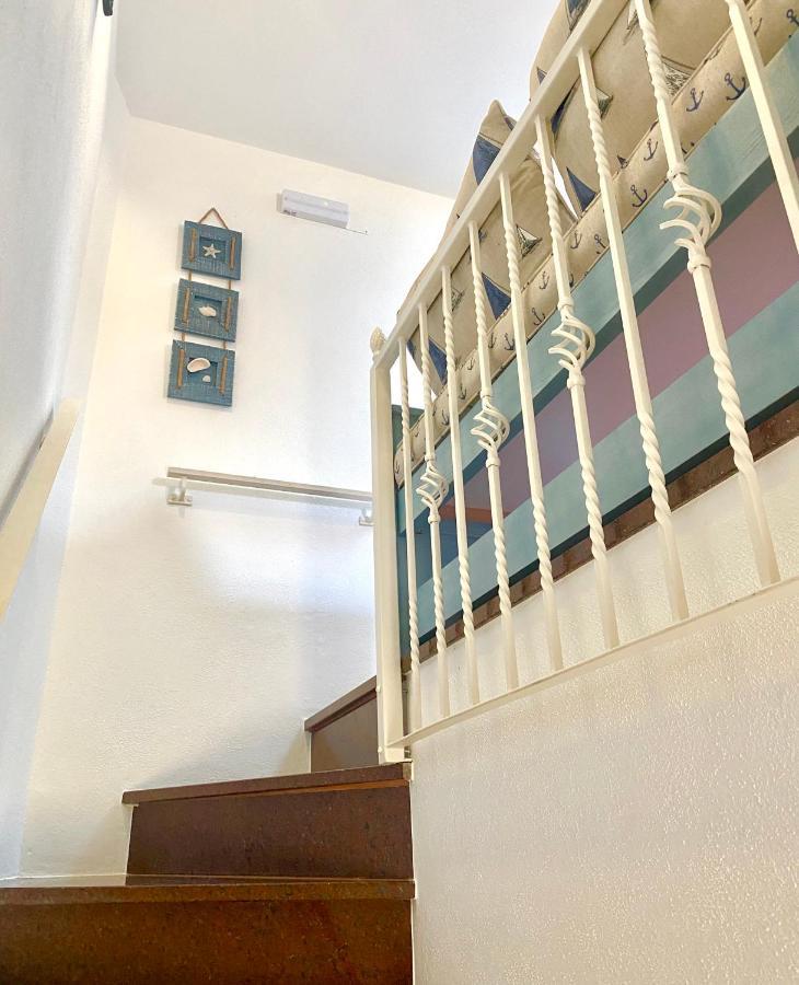Apartment A Berlenga 3