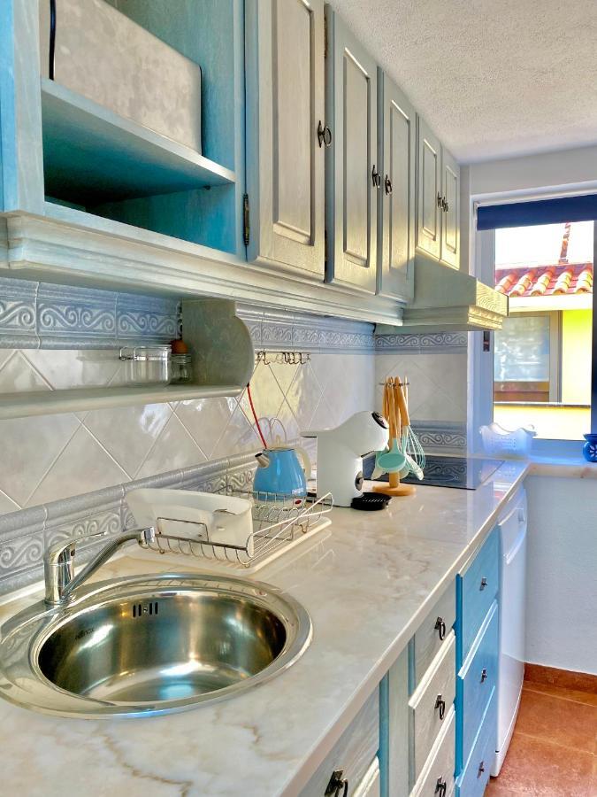 Apartment A Berlenga 3 Nazare